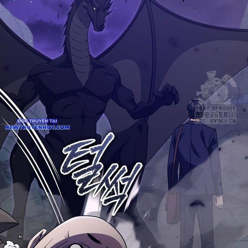 Bố Tôi Quá Mạnh 170 trang 118