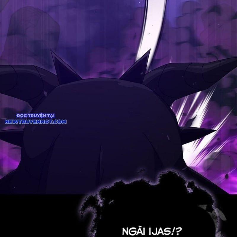 Bố Tôi Quá Mạnh 170 trang 124