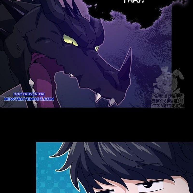 Bố Tôi Quá Mạnh 170 trang 129