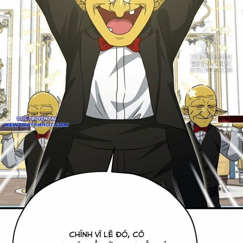 Bố Tôi Quá Mạnh 170 trang 13