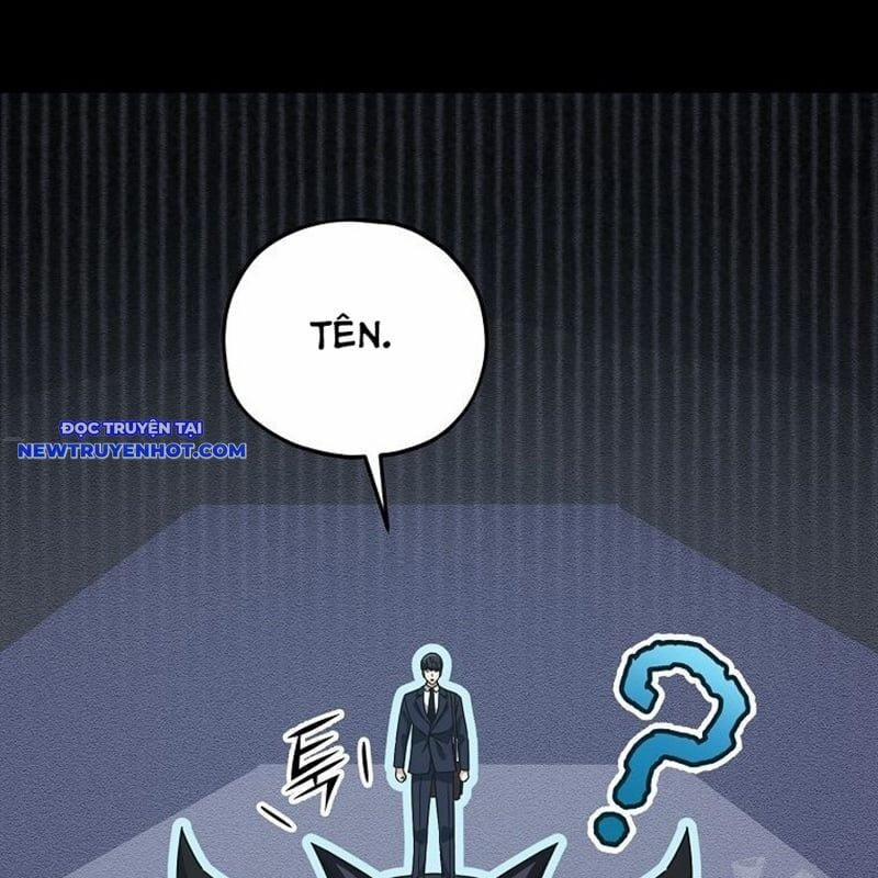 Bố Tôi Quá Mạnh 170 trang 131