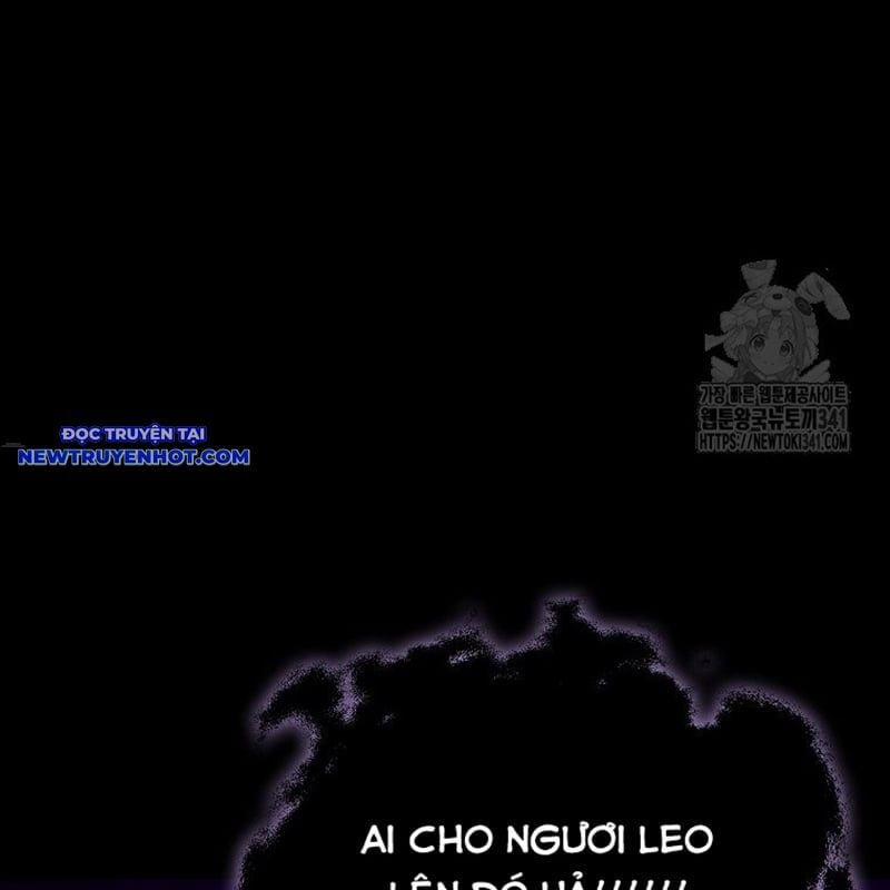 Bố Tôi Quá Mạnh 170 trang 133