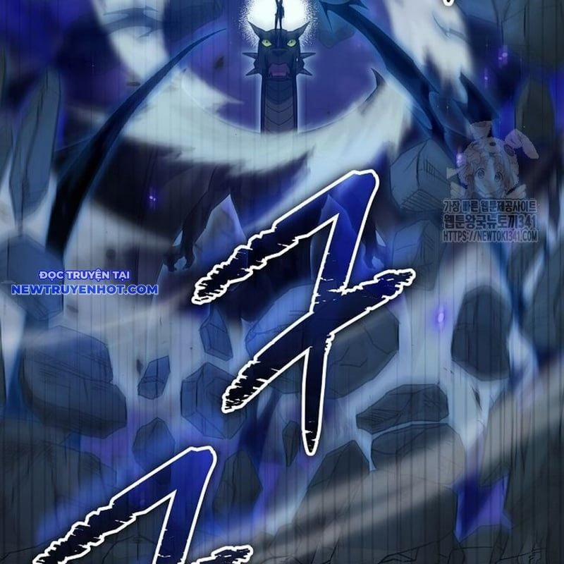 Bố Tôi Quá Mạnh 170 trang 141