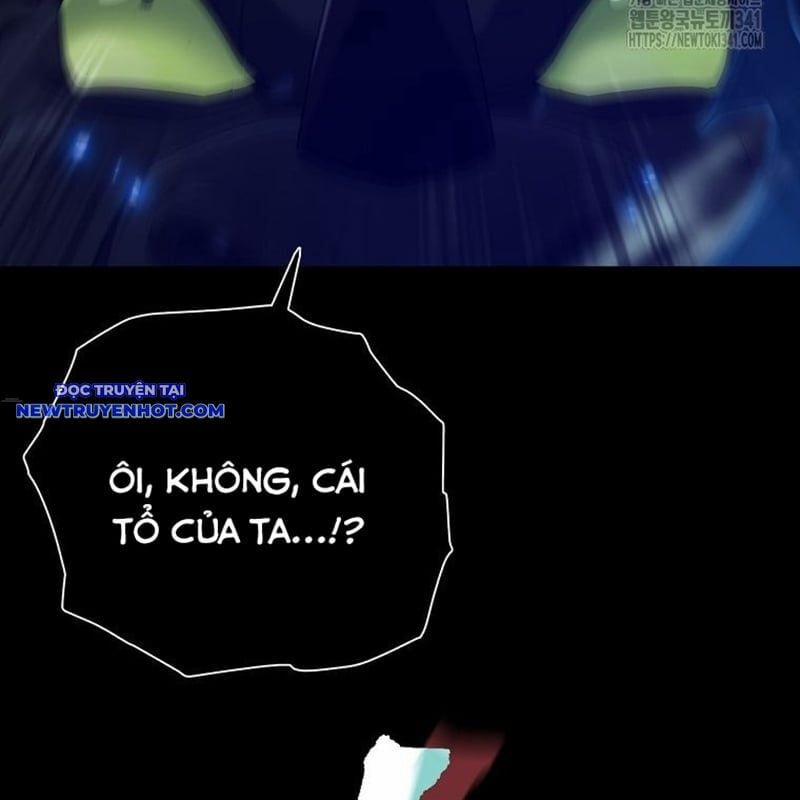 Bố Tôi Quá Mạnh 170 trang 144