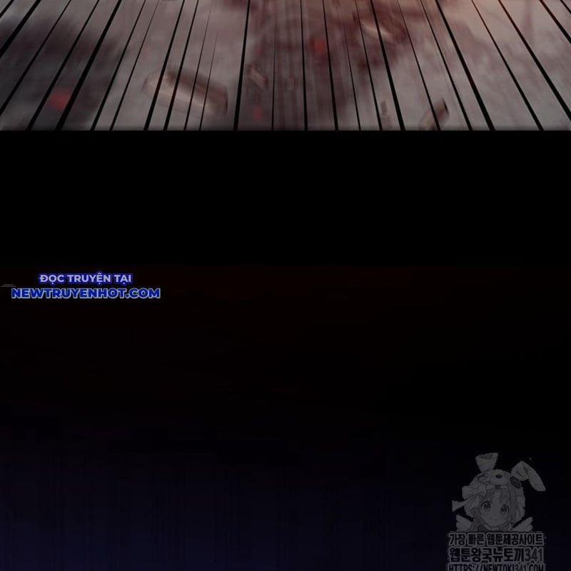 Bố Tôi Quá Mạnh 170 trang 147