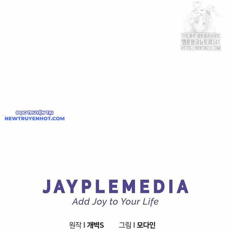 Bố Tôi Quá Mạnh 170 trang 157