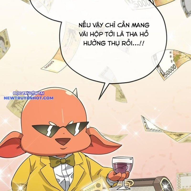 Bố Tôi Quá Mạnh 170 trang 16