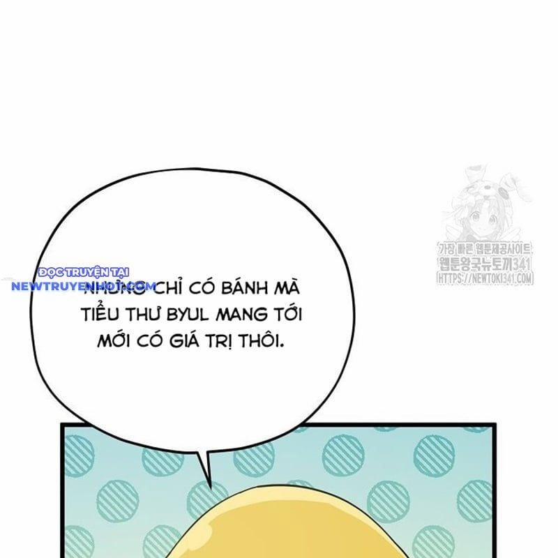 Bố Tôi Quá Mạnh 170 trang 22