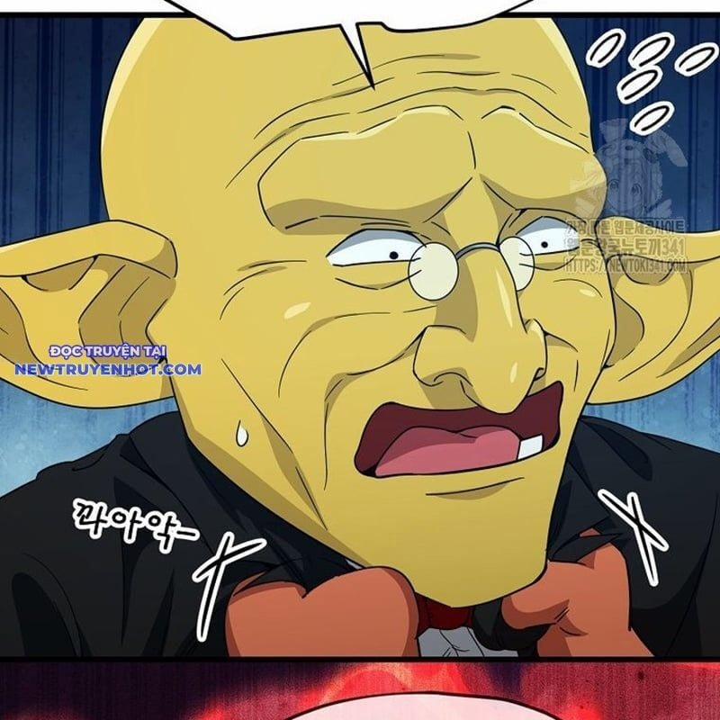 Bố Tôi Quá Mạnh 170 trang 30