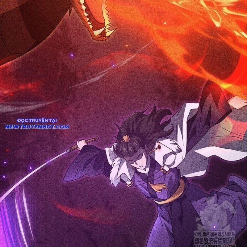 Bố Tôi Quá Mạnh 170 trang 32