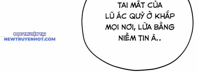 Bố Tôi Quá Mạnh 170 trang 39