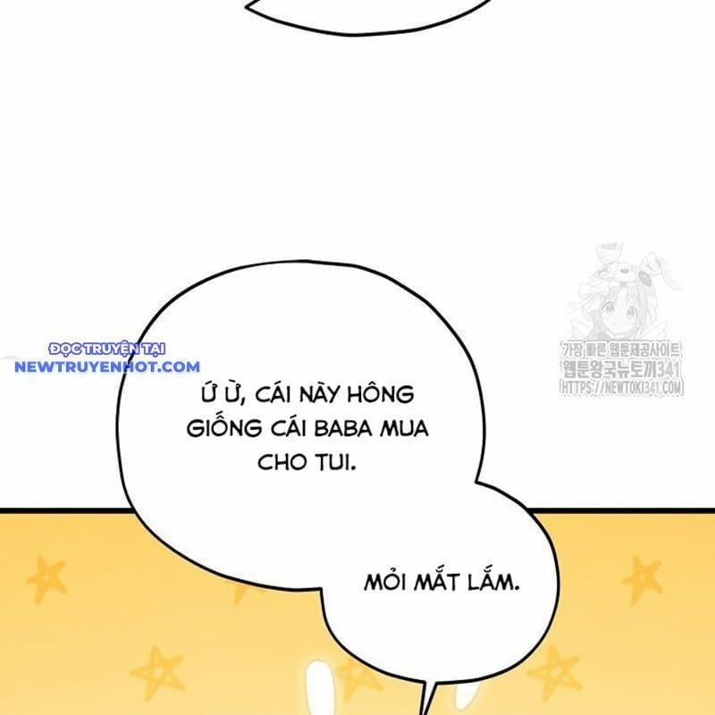 Bố Tôi Quá Mạnh 170 trang 6