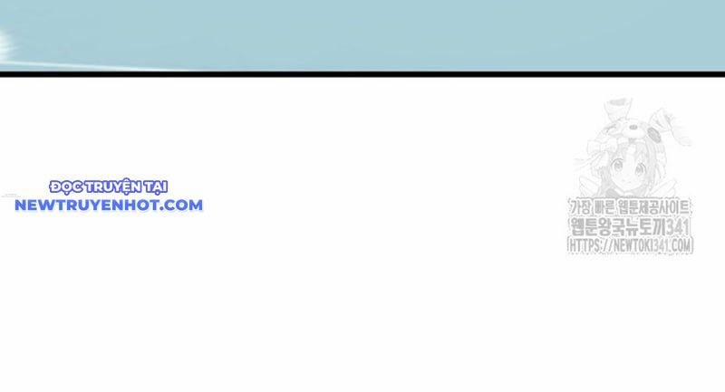 Bố Tôi Quá Mạnh 170 trang 63