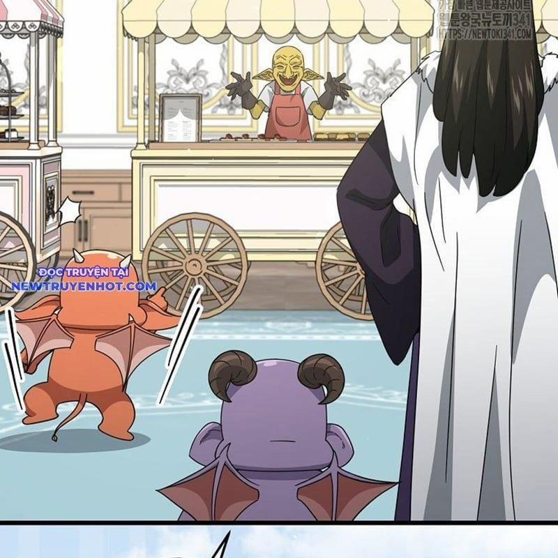Bố Tôi Quá Mạnh 170 trang 69