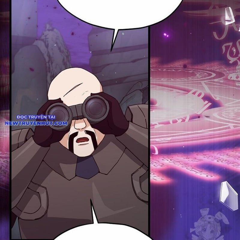 Bố Tôi Quá Mạnh 170 trang 78