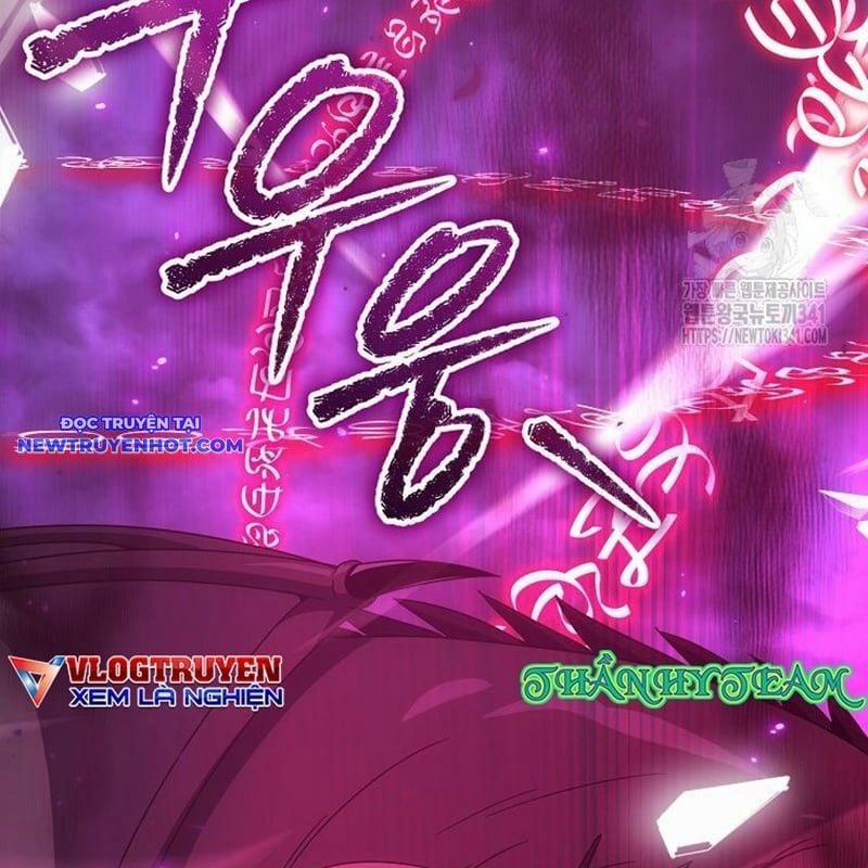 Bố Tôi Quá Mạnh 170 trang 80