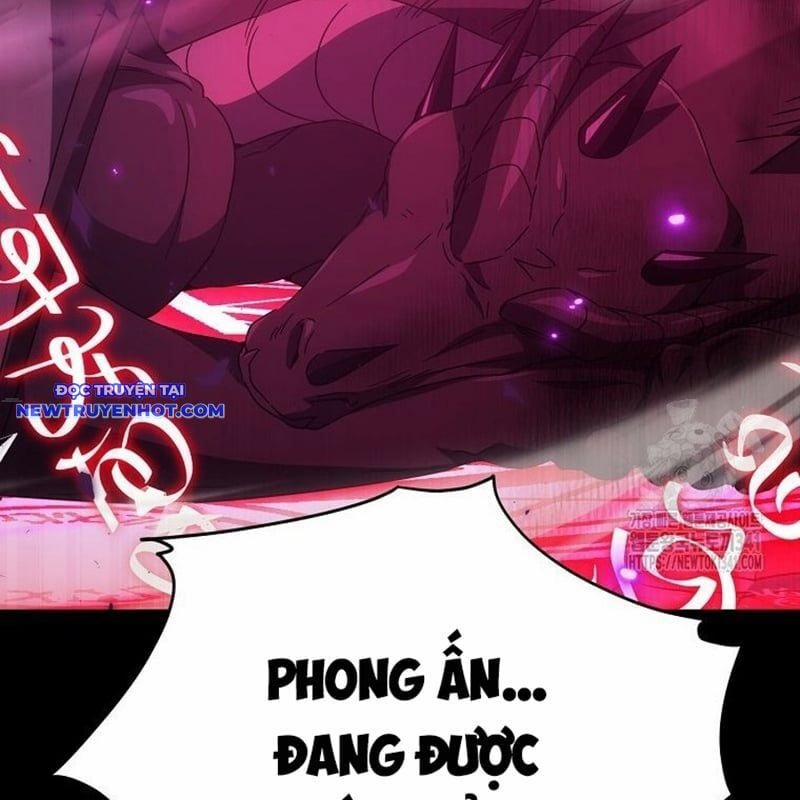 Bố Tôi Quá Mạnh 170 trang 81