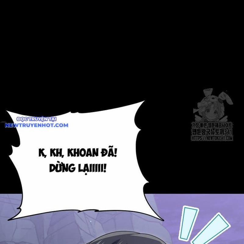 Bố Tôi Quá Mạnh 170 trang 88