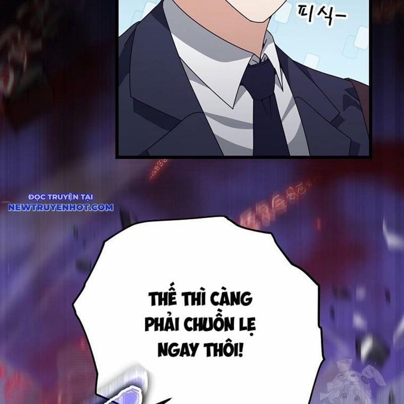 Bố Tôi Quá Mạnh 170 trang 98