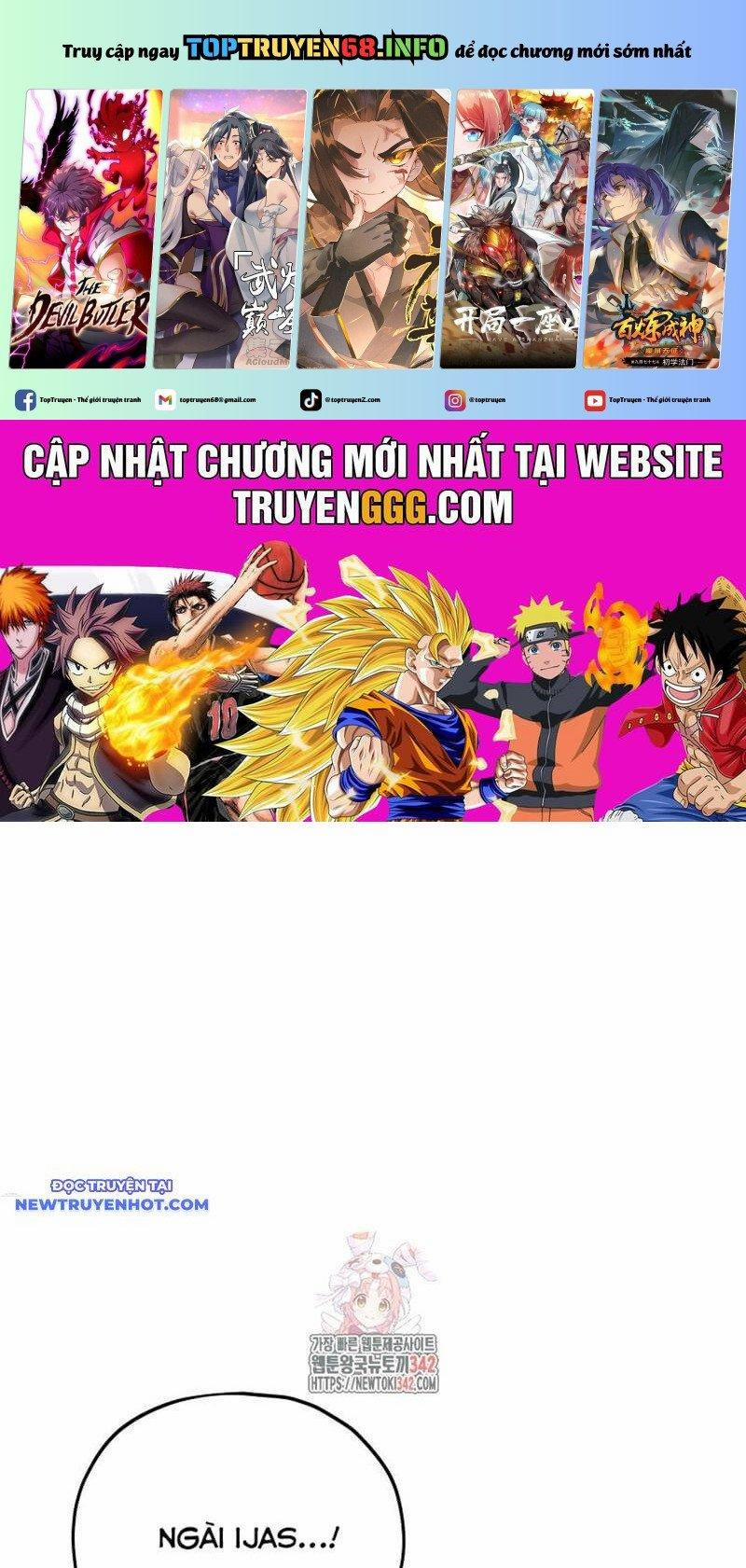 Bố Tôi Quá Mạnh 171 trang 0