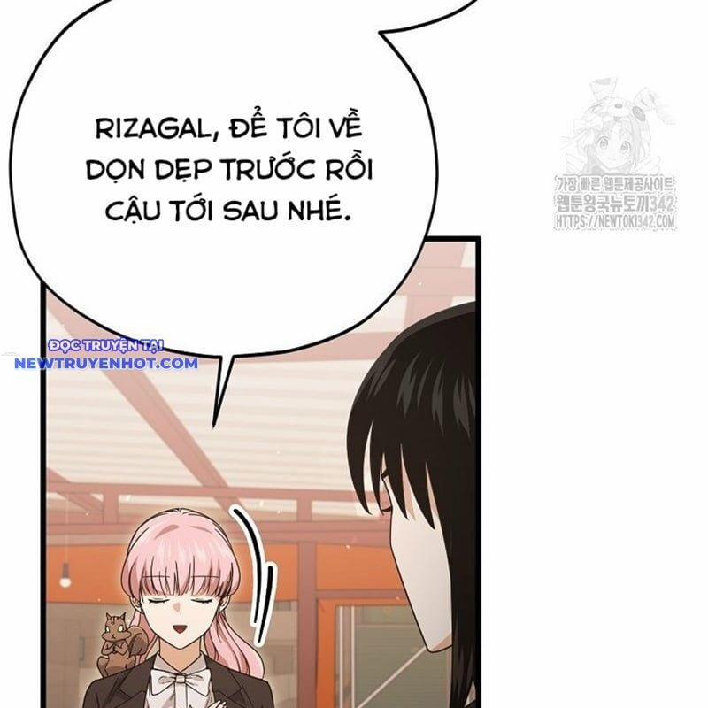 Bố Tôi Quá Mạnh 171 trang 103