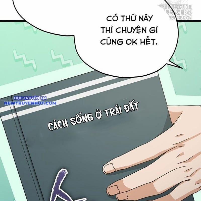 Bố Tôi Quá Mạnh 171 trang 113