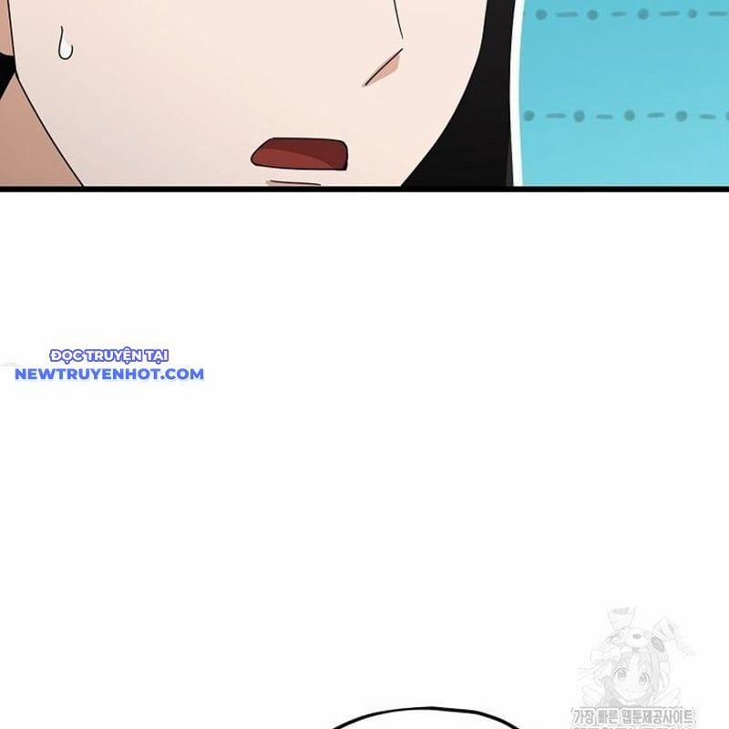 Bố Tôi Quá Mạnh 171 trang 116