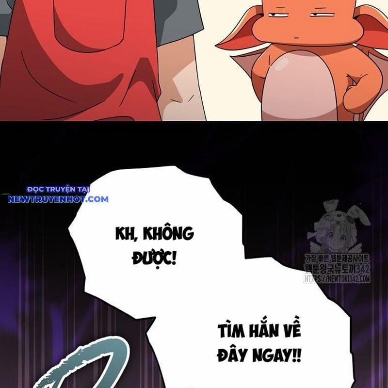Bố Tôi Quá Mạnh 171 trang 131