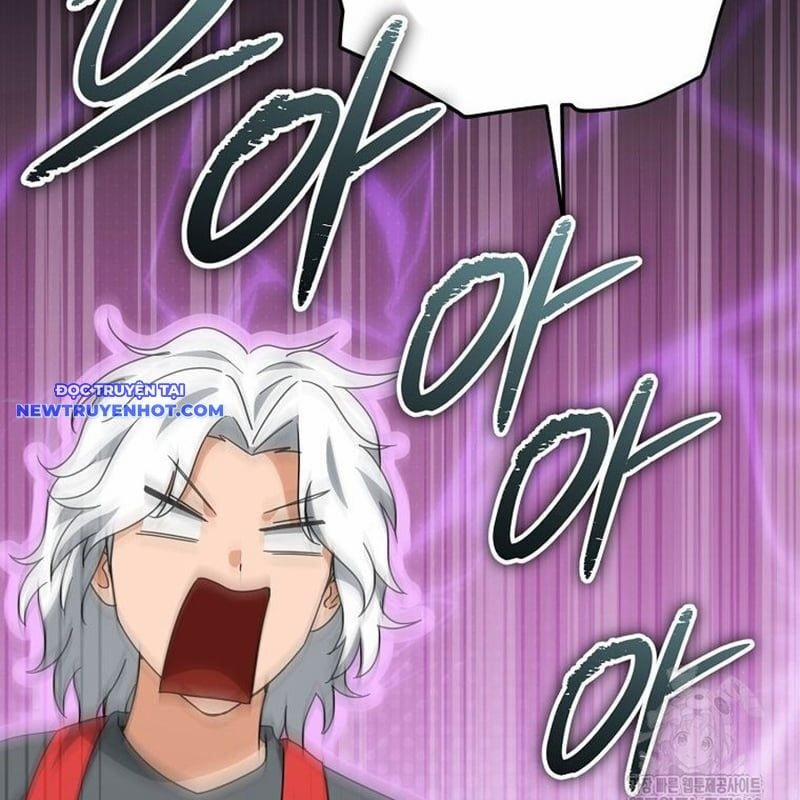 Bố Tôi Quá Mạnh 171 trang 132