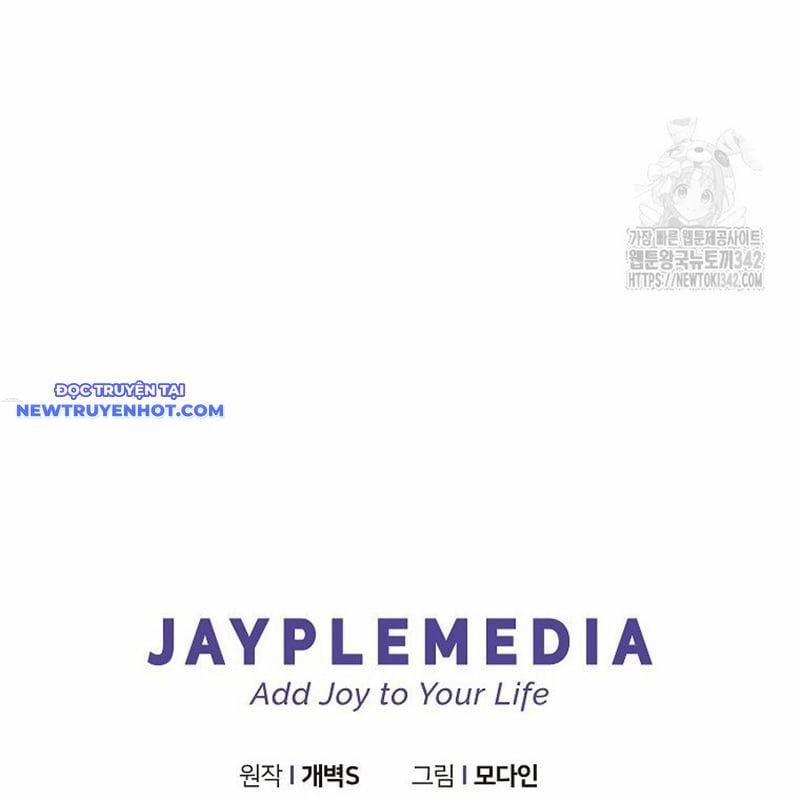 Bố Tôi Quá Mạnh 171 trang 134