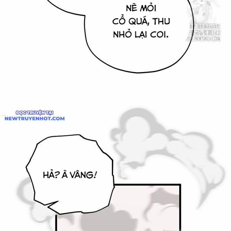 Bố Tôi Quá Mạnh 171 trang 20