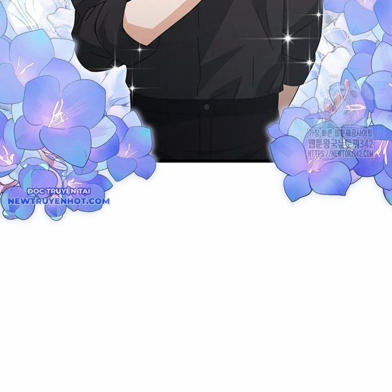 Bố Tôi Quá Mạnh 171 trang 24