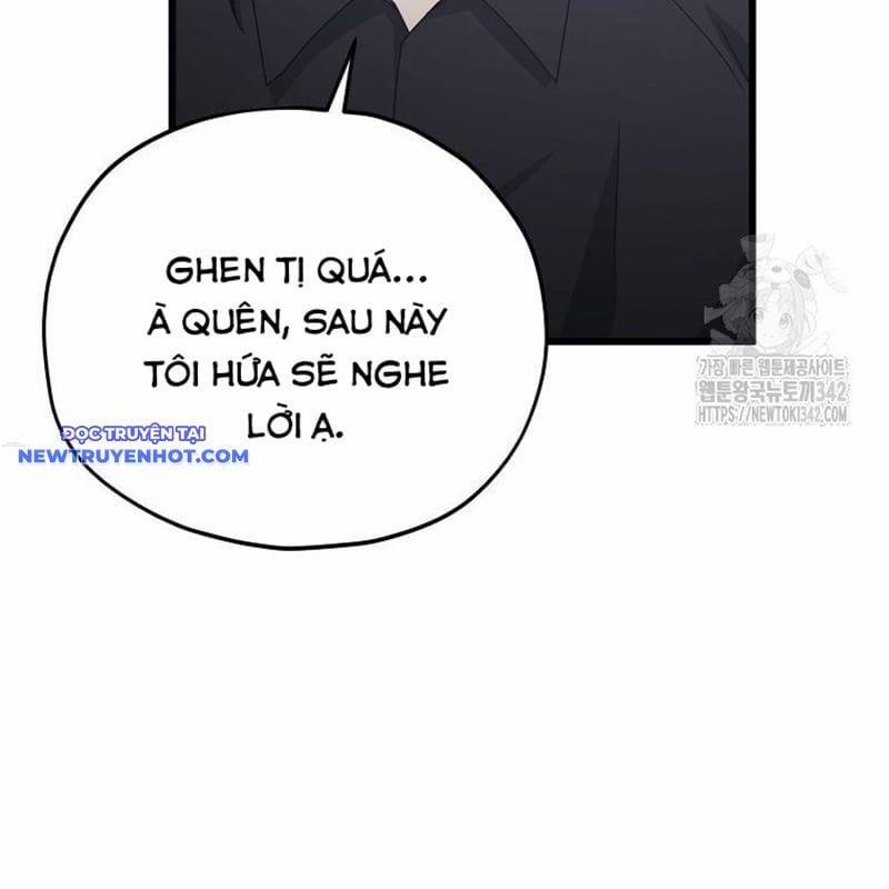 Bố Tôi Quá Mạnh 171 trang 37