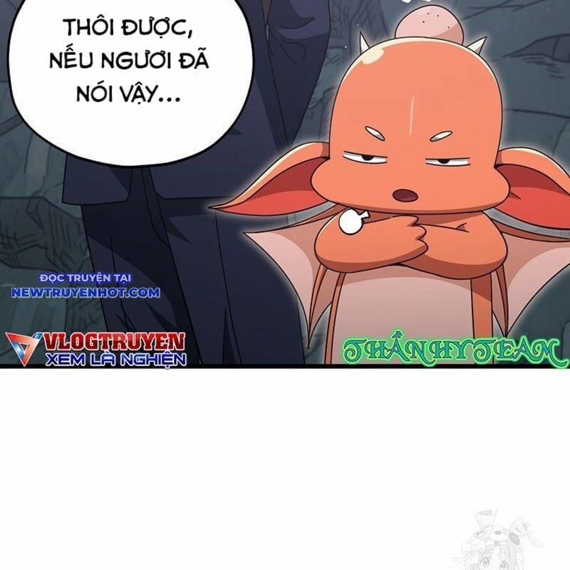 Bố Tôi Quá Mạnh 171 trang 39