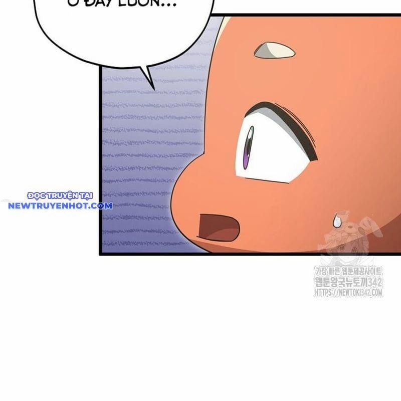 Bố Tôi Quá Mạnh 171 trang 42