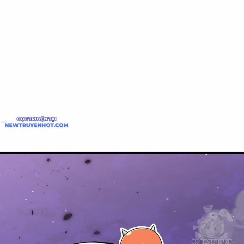 Bố Tôi Quá Mạnh 171 trang 43