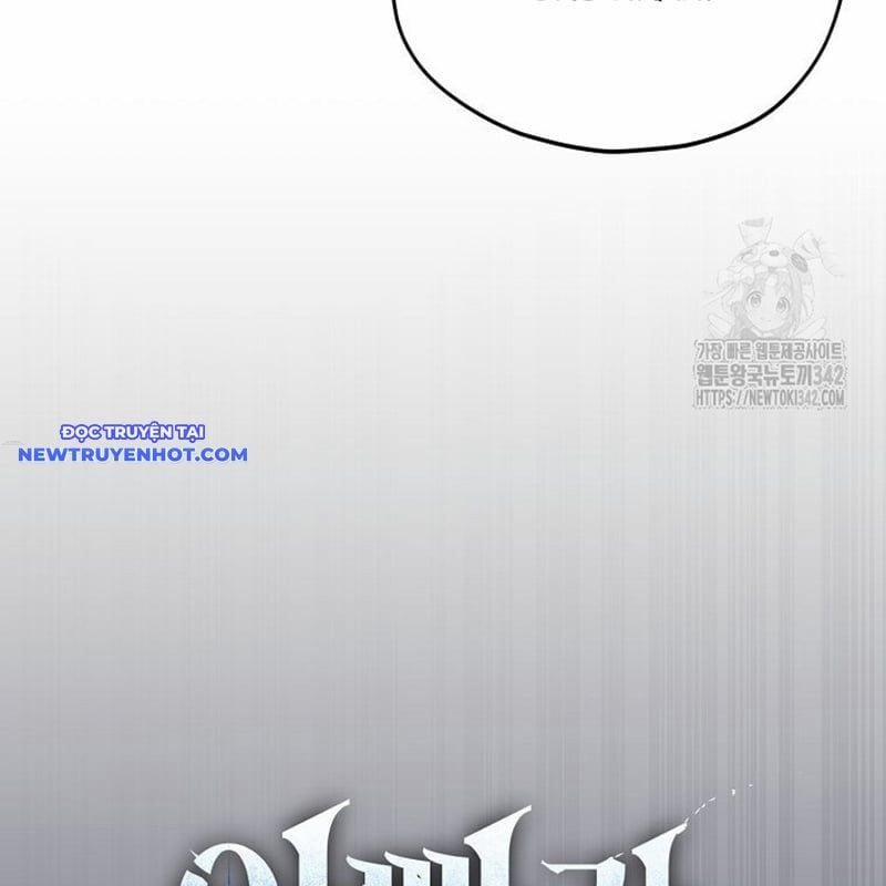 Bố Tôi Quá Mạnh 171 trang 51