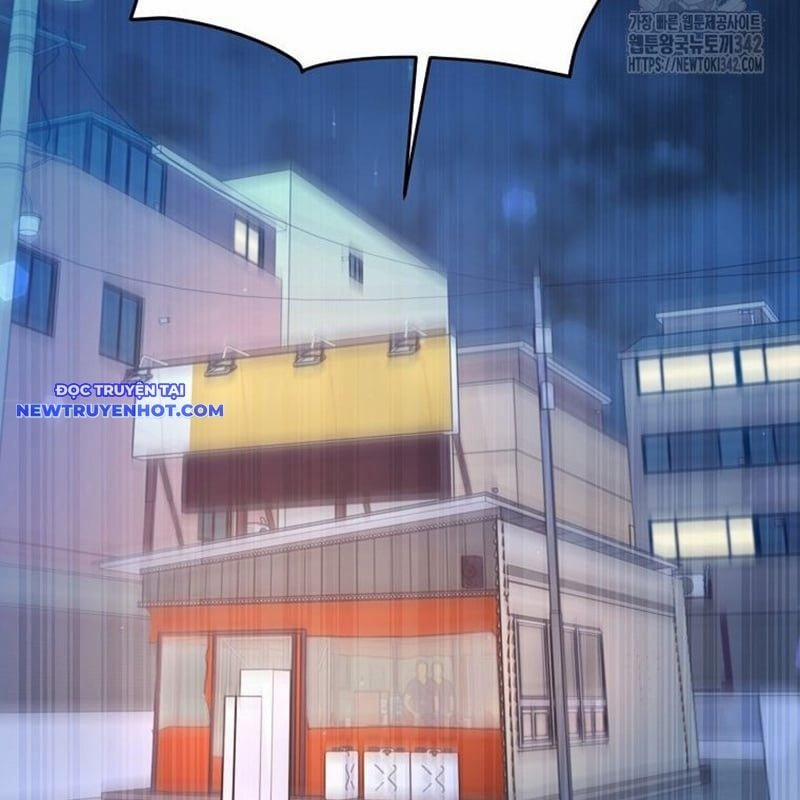 Bố Tôi Quá Mạnh 171 trang 54