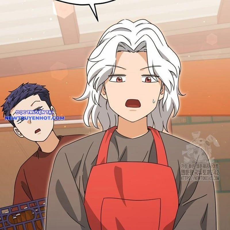 Bố Tôi Quá Mạnh 171 trang 59