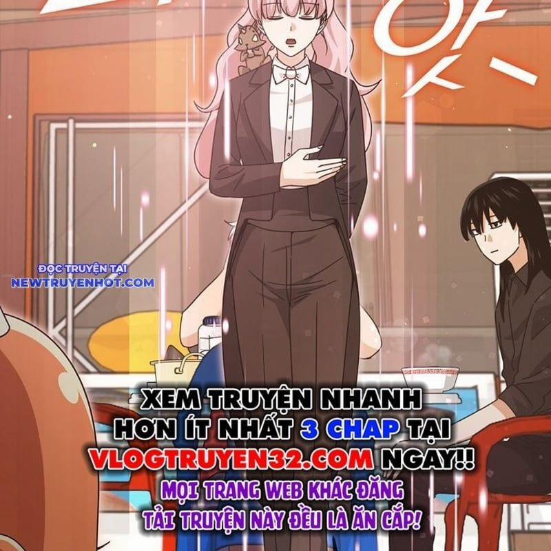 Bố Tôi Quá Mạnh 171 trang 83