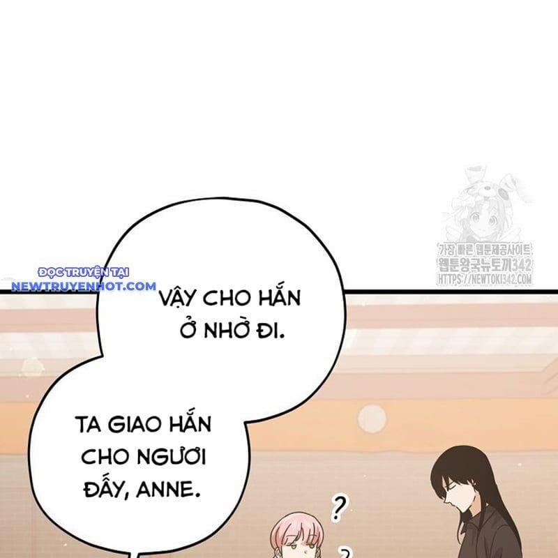 Bố Tôi Quá Mạnh 171 trang 89