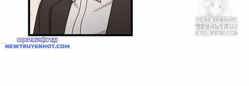 Bố Tôi Quá Mạnh 171 trang 92