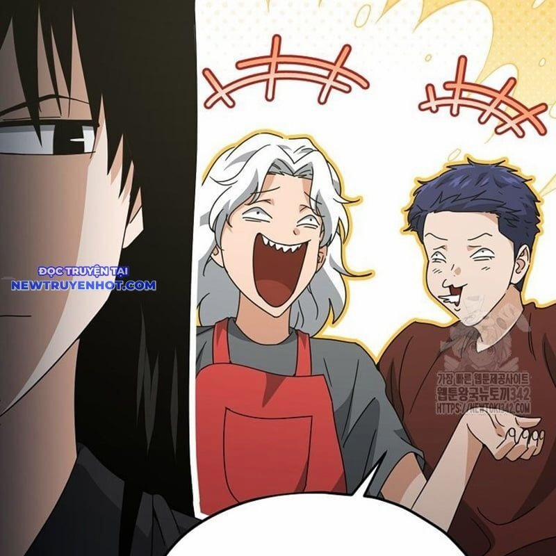 Bố Tôi Quá Mạnh 171 trang 96