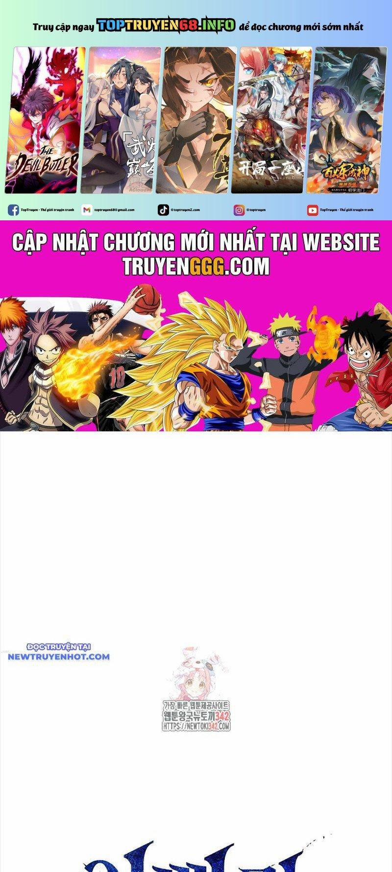 Bố Tôi Quá Mạnh 172 trang 0