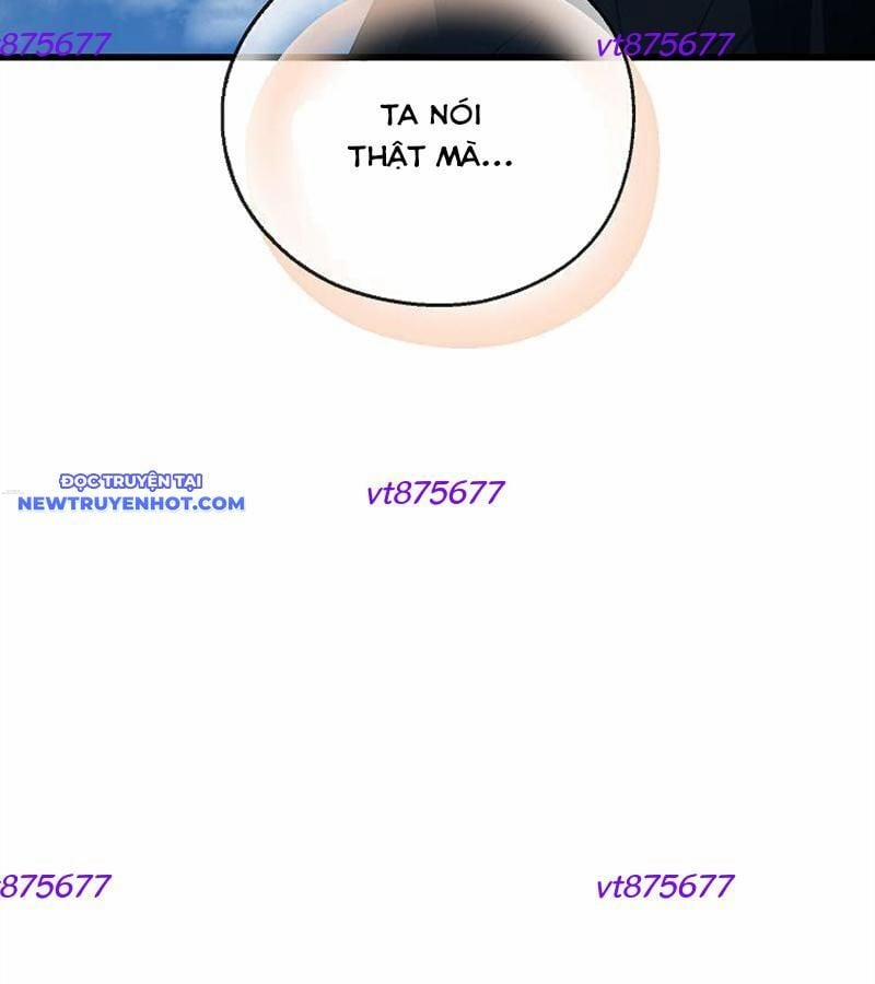 Bố Tôi Quá Mạnh 172 trang 102