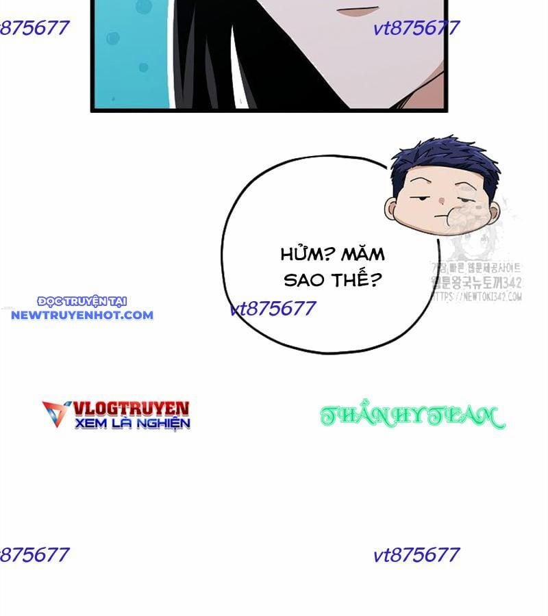 Bố Tôi Quá Mạnh 172 trang 117