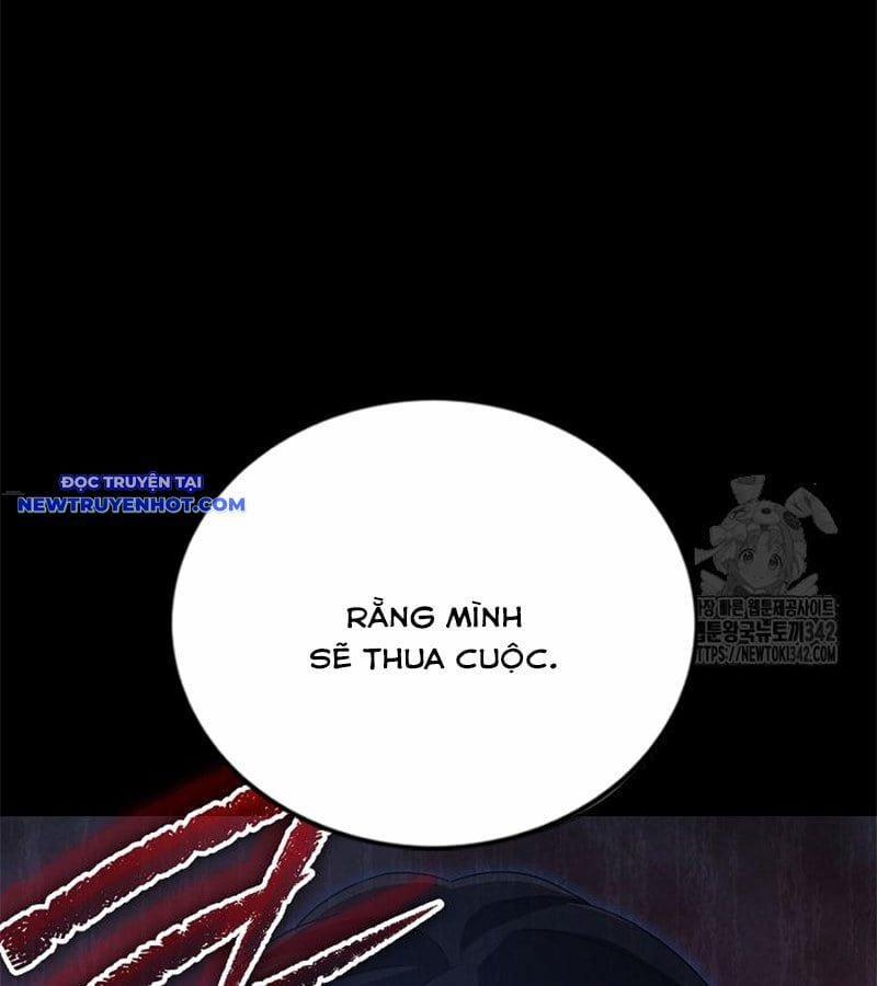 Bố Tôi Quá Mạnh 172 trang 131