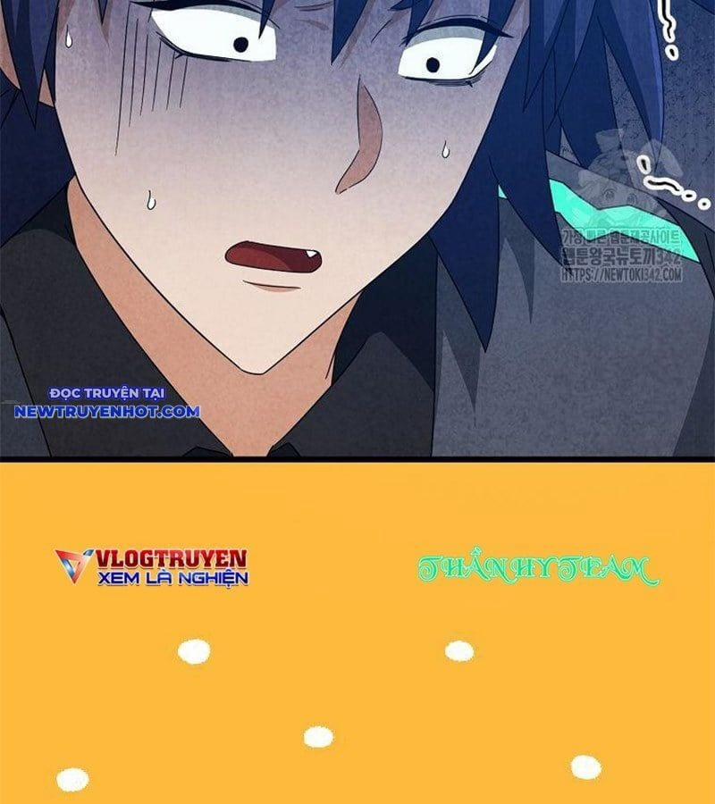 Bố Tôi Quá Mạnh 172 trang 136