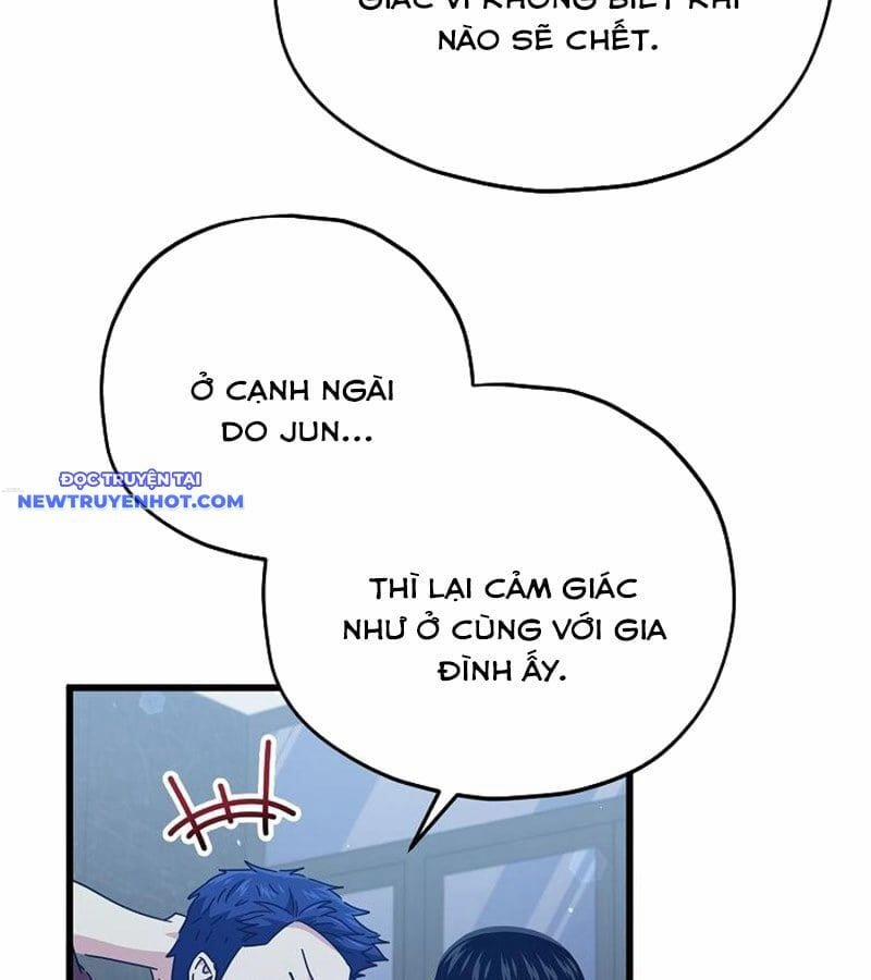 Bố Tôi Quá Mạnh 172 trang 139