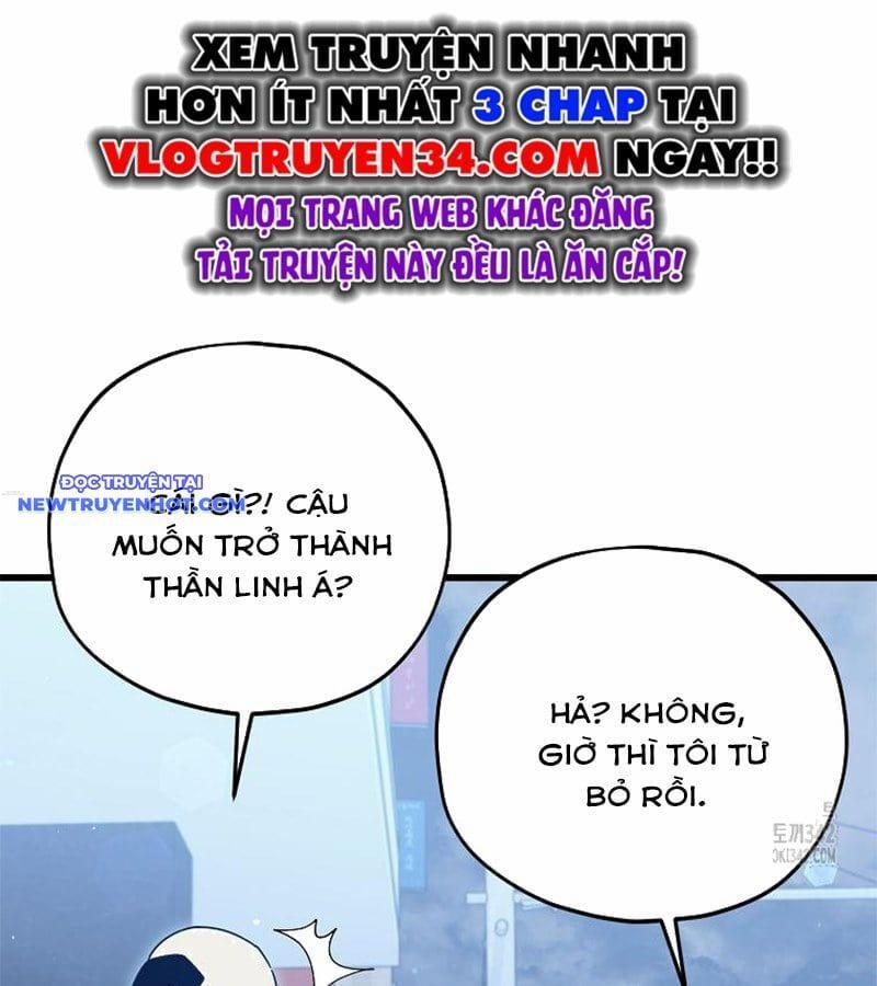 Bố Tôi Quá Mạnh 172 trang 146